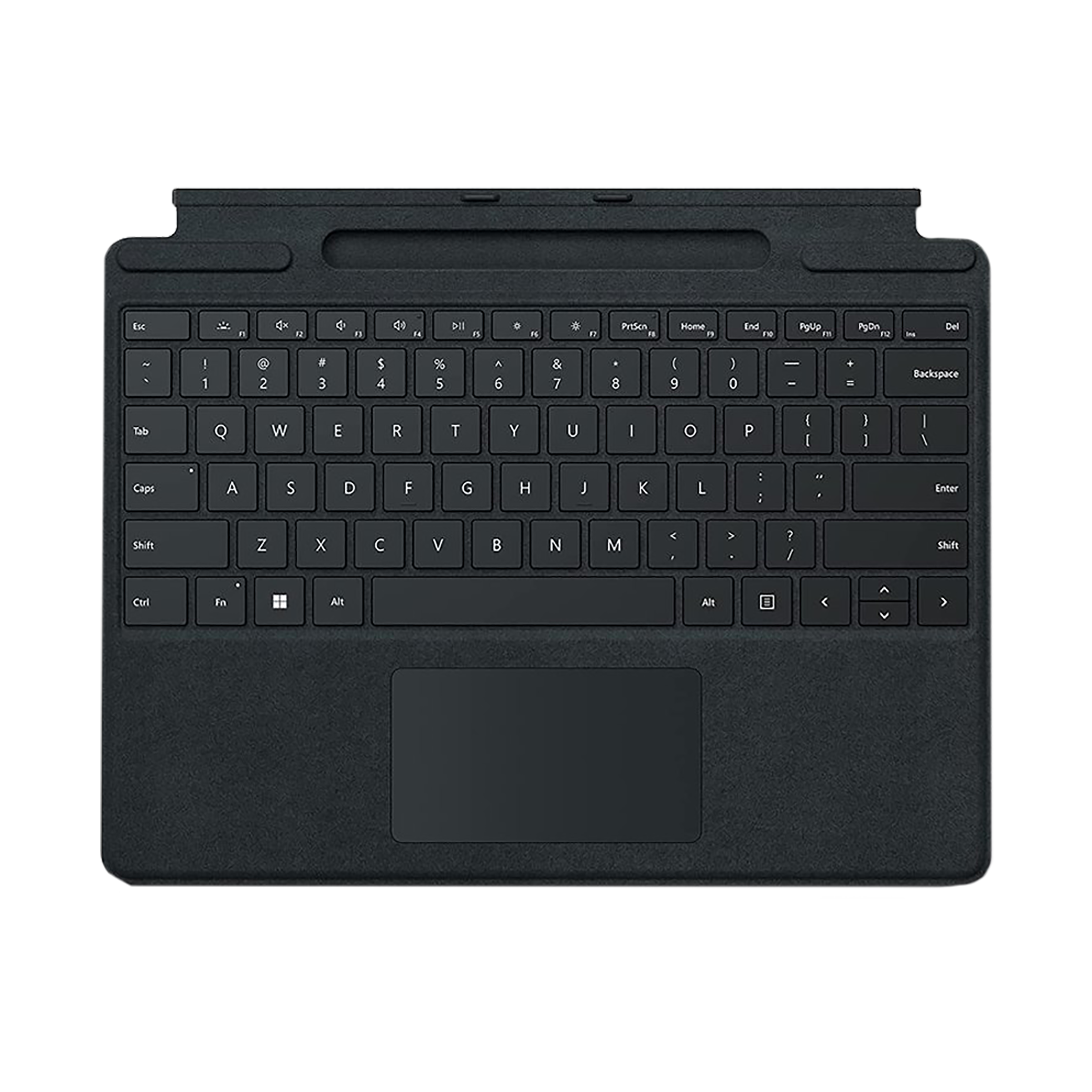 buy-microsoft-surface-pro-wi-fi-detachable-keyboard-for-windows-with